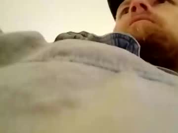 Funnfreindly2024903355 December 22, 2024 Chaturbate stream image