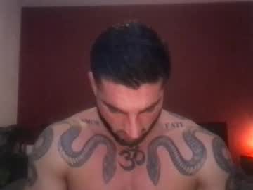 Goergiiliev December 22, 2024 Chaturbate stream image