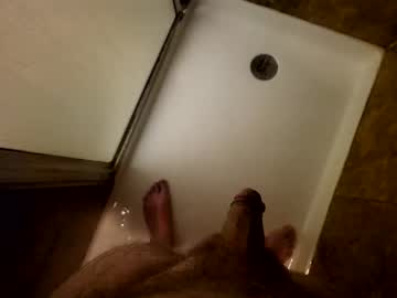 Ilovekeyla December 22, 2024 Chaturbate stream image