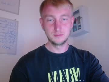 Infinityst December 22, 2024 Chaturbate stream image