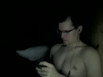 Isterebitel99834 December 22, 2024 Chaturbate stream image