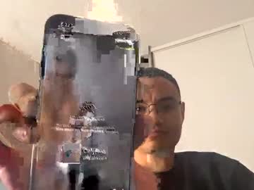 Jayhands111 December 22, 2024 Chaturbate stream image