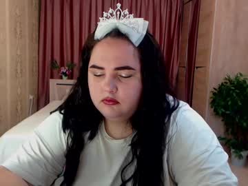 Jellopy_Love December 22, 2024 Chaturbate stream image