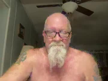 Kcbace61760 December 22, 2024 Chaturbate stream image