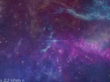 Kemii December 22, 2024 Chaturbate stream image