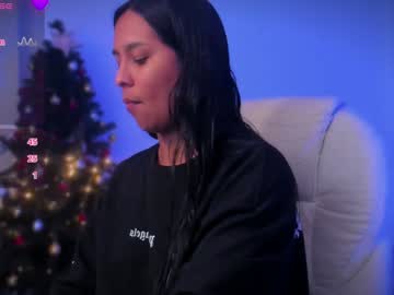 Killaa01 December 22, 2024 Chaturbate stream image