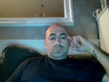 Knickerwhipper December 22, 2024 Chaturbate stream image