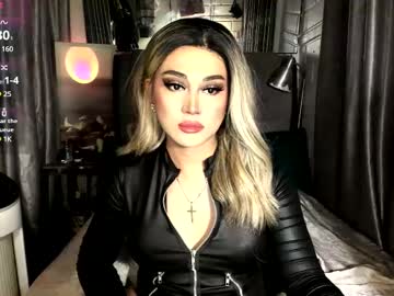 Kylie_Iyutera stream photo from December 22, 2024
