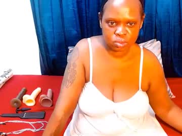 Ladyluna69 December 22, 2024 Chaturbate stream image