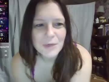 Lilypad1981 December 22, 2024 Chaturbate stream image