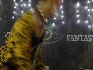 Lobaverterana_Sex December 22, 2024 Chaturbate stream image