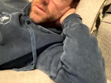 _Lululeo_ December 22, 2024 Chaturbate stream image