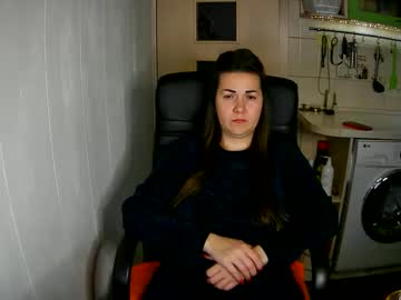 Marinettaqhot December 22, 2024 Chaturbate stream image