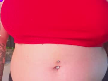 Maydahedge December 22, 2024 Chaturbate stream image
