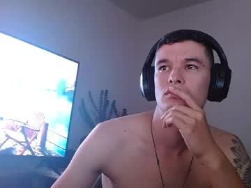 Miaou_Miaou December 22, 2024 Chaturbate stream image