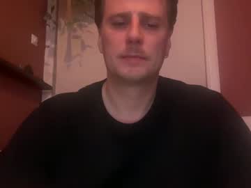 Milanfast11 December 22, 2024 Chaturbate stream image
