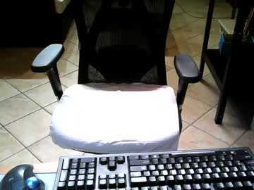 Mr_Kaa December 22, 2024 Chaturbate stream image