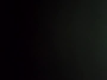 Myphoenix21 December 22, 2024 Chaturbate stream image