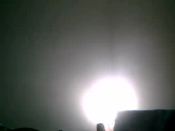 Nmcandeias December 22, 2024 Chaturbate stream image