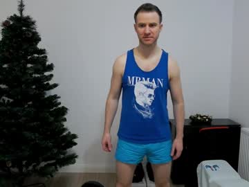 Onesexyguy4u December 22, 2024 Chaturbate stream image