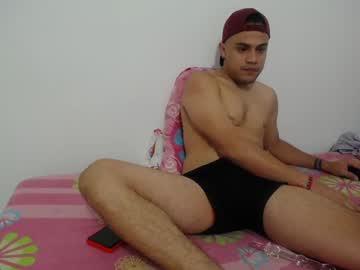 Pinedit222358 December 22, 2024 Chaturbate stream image