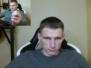 Poliglotjoe December 22, 2024 Chaturbate stream image