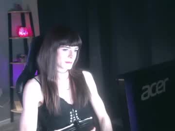 Princess_Poppyxx December 22, 2024 Chaturbate stream image