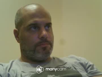 Riorio23 December 22, 2024 Chaturbate stream image