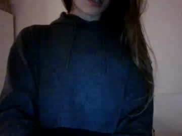 Roxanne66 December 22, 2024 Chaturbate stream image