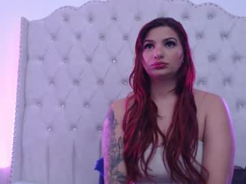 Sarita_Multisquirt December 22, 2024 Chaturbate stream image
