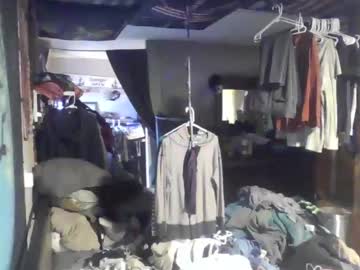 Sessionswithshelly December 22, 2024 Chaturbate stream image