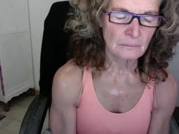 Sexyfit58 stream photo from December 22, 2024