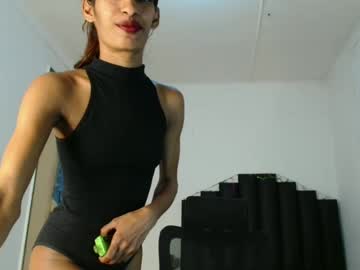 Silky_Indian69 December 22, 2024 Chaturbate stream image