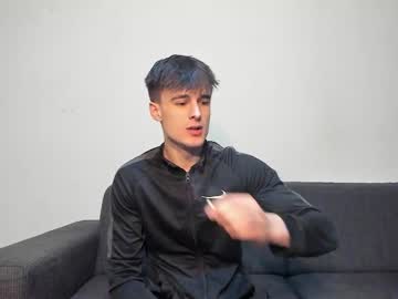 Skinnyguywithbigd December 22, 2024 Chaturbate stream image