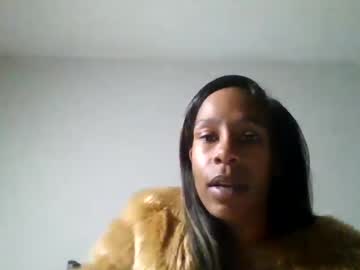 Slimmmgooodiexoxo December 22, 2024 Chaturbate stream image