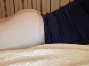 Smn_Smwh December 22, 2024 Chaturbate stream image