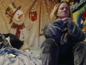 Stormalley420 December 22, 2024 Chaturbate stream image