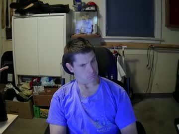 Stturbo December 22, 2024 Chaturbate stream image