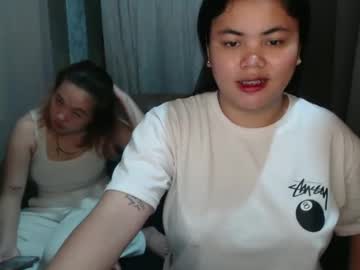 Sweet_Ally69 December 22, 2024 Chaturbate stream image