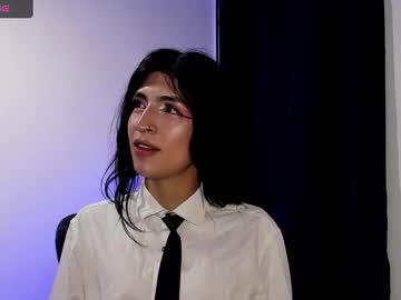 Thecutegirlhot December 22, 2024 Chaturbate stream image