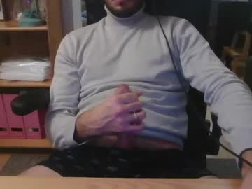 Thx_4some_Sharing December 22, 2024 Chaturbate stream image