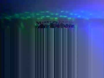 Tkthedj December 22, 2024 Chaturbate stream image