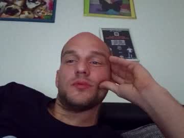 Tome55555 December 22, 2024 Chaturbate stream image