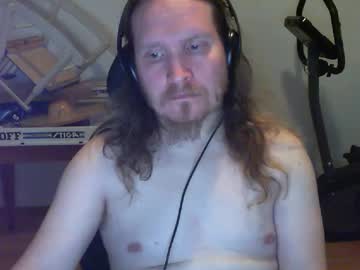 Urheilija86 December 22, 2024 Chaturbate stream image