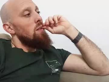Vikingoxxx1 December 22, 2024 Chaturbate stream image