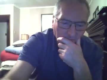 123456ant December 22, 2024 Chaturbate stream image