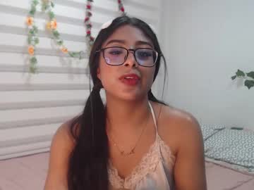 1cristina December 22, 2024 Chaturbate stream image