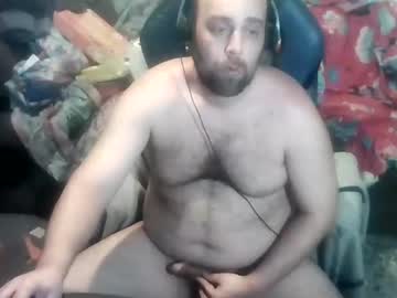 Allebig December 22, 2024 Chaturbate stream image