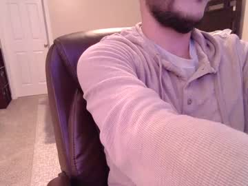 Analrick97 December 22, 2024 Chaturbate stream image