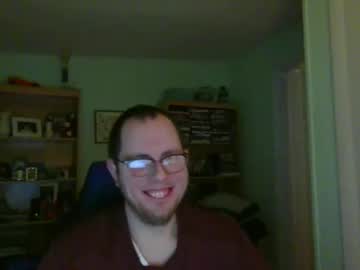 Astg94 December 22, 2024 Chaturbate stream image